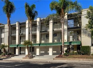 1903 Temple Ave UNIT 114, Signal Hill, CA 90755