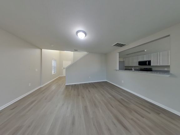 3rd image of 8504 Garden Springs Dr