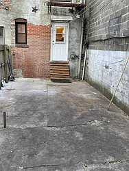 Rented by Standard Living Realty Inc