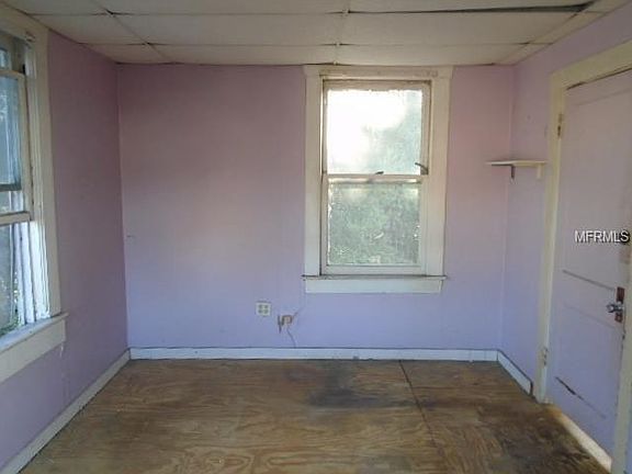 4th image of 3103 N 16th St