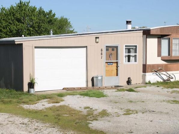 661 Coachman Rd, Mansfield, OH 44905
