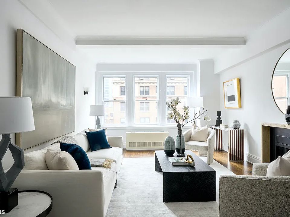 1st image of 419 E 57th St APT 12A