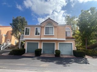 4204 Vista Panorama Way UNIT 285, Oceanside, CA 92057