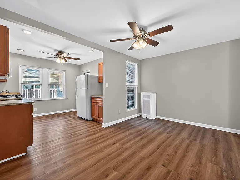 5918 Malta St — Photo 29