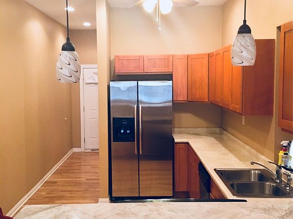 2nd image of 6045 S Vernon Ave #1
