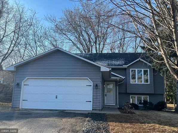 16765 Joplin Way, Lakeville, MN 55044