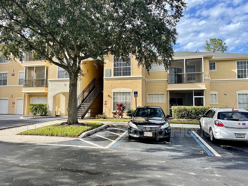 1st image of 5125 Palm Springs Blvd Unit 8204