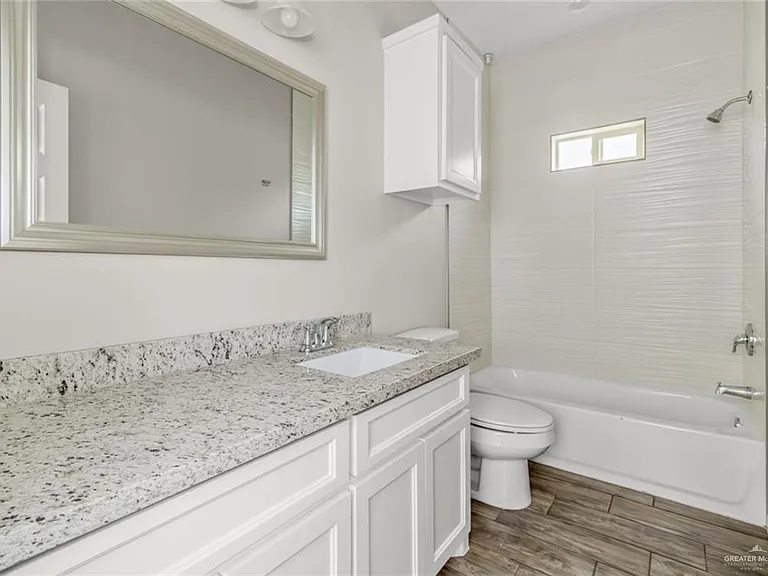 801 W Sunset Valley St #4 — Photo 7