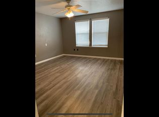 62 W 8th St #2, Tracy, CA 95376