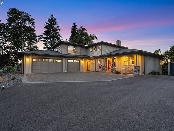 2nd image of 1196 Southridge Way