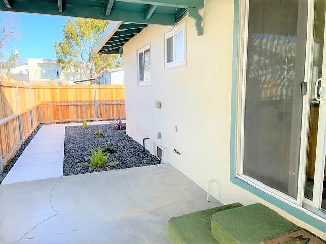 481 McKnight Ln — Photo 7