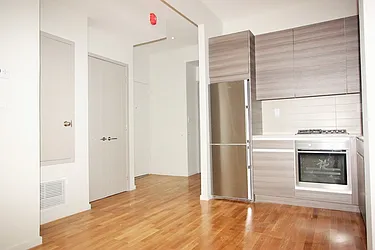 Rented by Realty within Reach Inc.