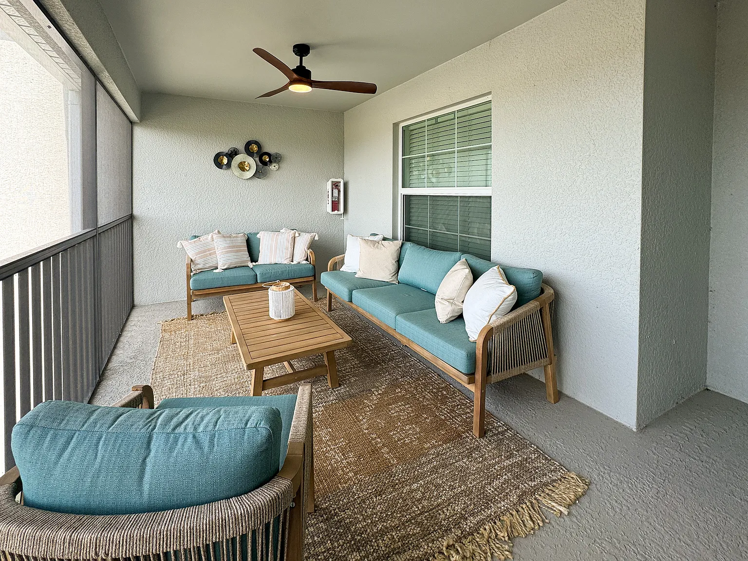 5433 Double Eagle Cir #2928 - The National - Brown — Photo 3