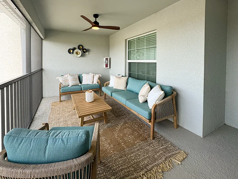 5433 Double Eagle Cir #2928 — Photo 3