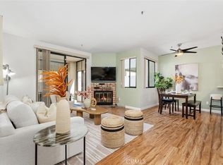 17722 Sergio Cir APT 104, Huntington Beach, CA 92647