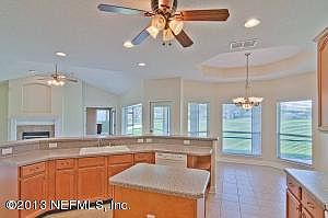 5th image of 4920 Blackhawk Dr