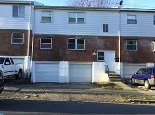 3502 Woodhaven Rd FLOOR 2, Philadelphia, PA 19154