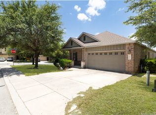 451 Tequila Rnch, San Antonio, TX 78245