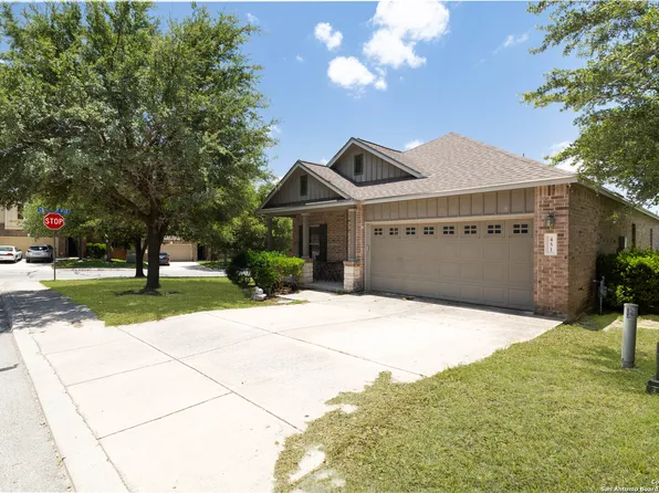 451 Tequila Ranch, San Antonio, TX 78245