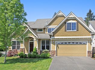 2247 250th Pl SE, Sammamish, WA 98075