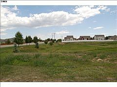 2nd image of 603 54th Ave