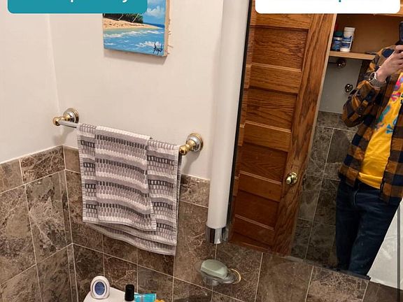 5th image of 3759 N Damen Ave Floor 2