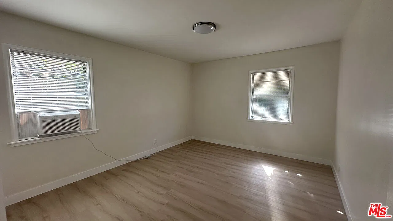 1 bed, 1.0 bath, 650 sqft, $1,850 — Photo 4