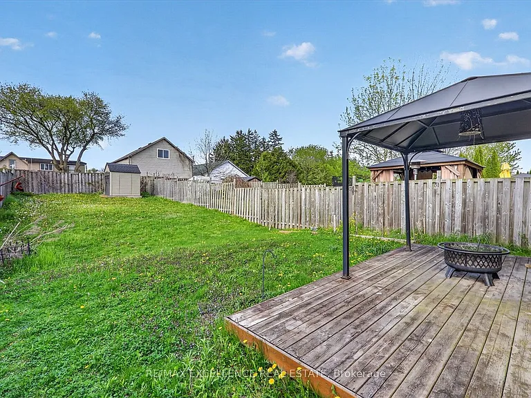 31 Donald Bell Dr — Photo 31