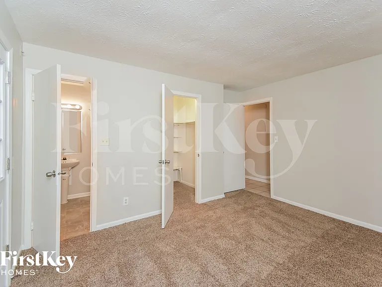 5707 Windward Way — Photo 8