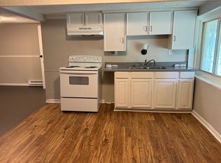 1404-1889 Habecker Rd, Columbia, PA 17512