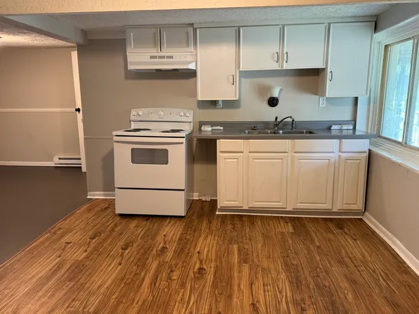 1404-1889 Habecker Rd, Columbia, PA