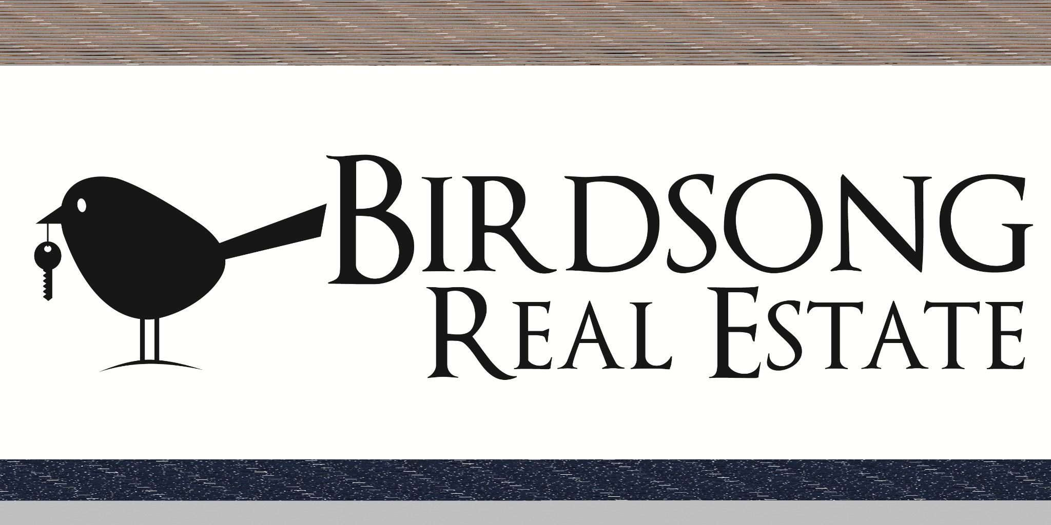 Birdsong Real Estate