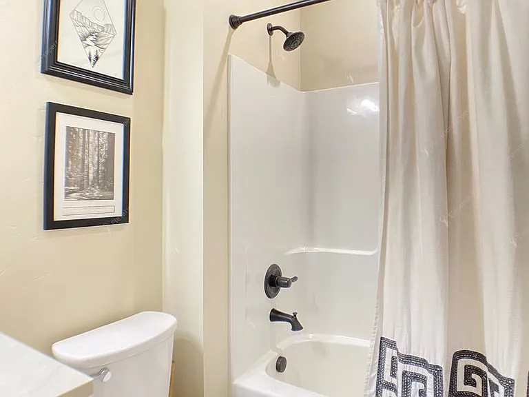 4310 SW Badger Ave — Photo 11