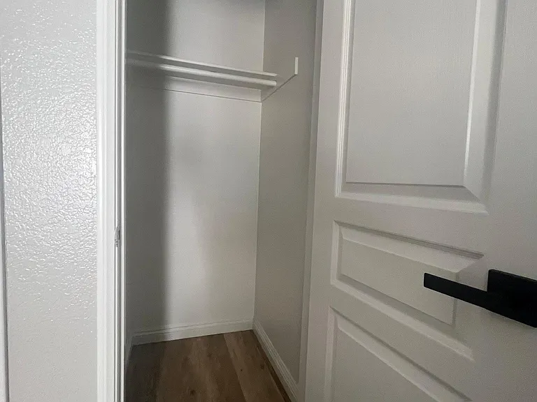 804 Almond Rd — Photo 14