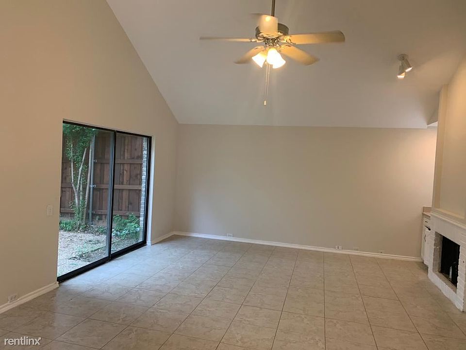 PHOTO-2023-07-13-08-56-17