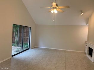 4106 Pokolodi Cir, Addison, TX 75001