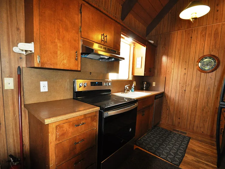 20415 Pine Mountain Dr — Photo 15