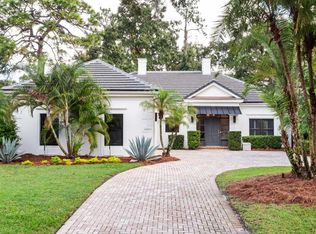 10457 Cromwell Grove Ter, Orlando, FL 32827