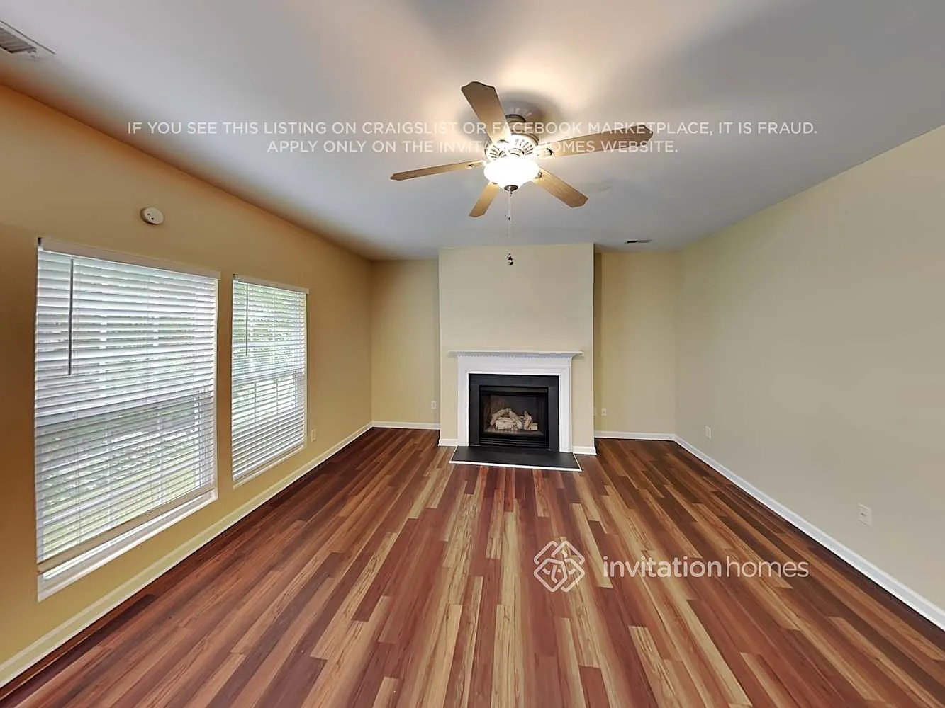 5032 Newport Landing Way Gastonia, NC 28056 — Photo 4