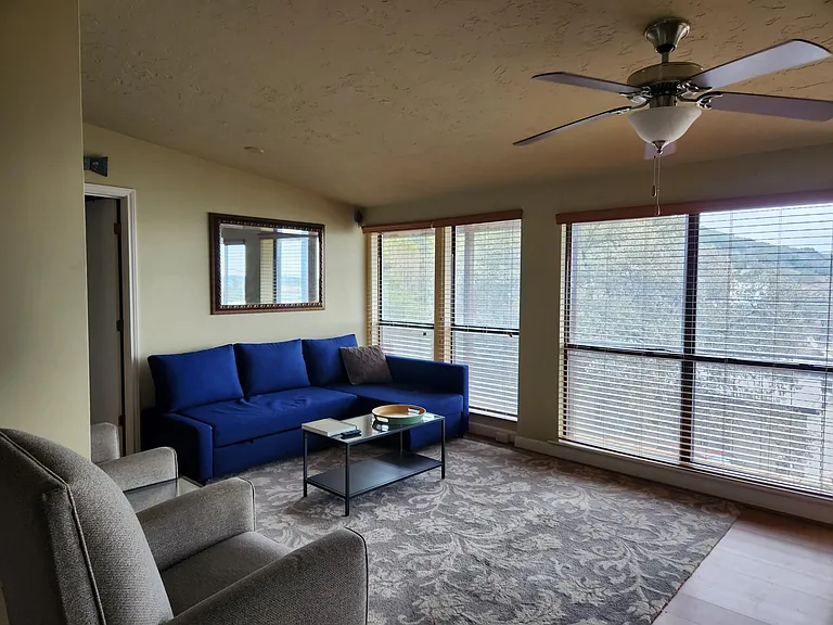 1225 Waterway Ln #A — Photo 5