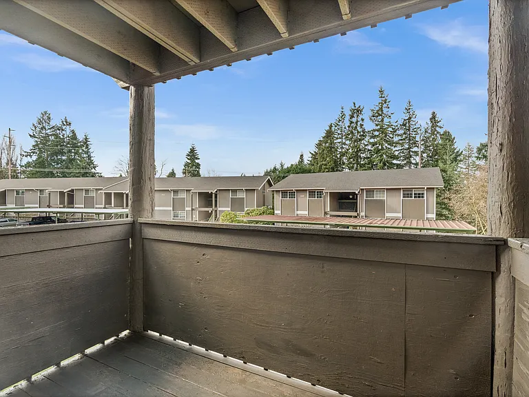 2x1 - 837 sq ft 2x1 - 837 sq ft