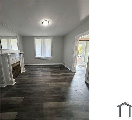 2nd image of 227 Rochelle St