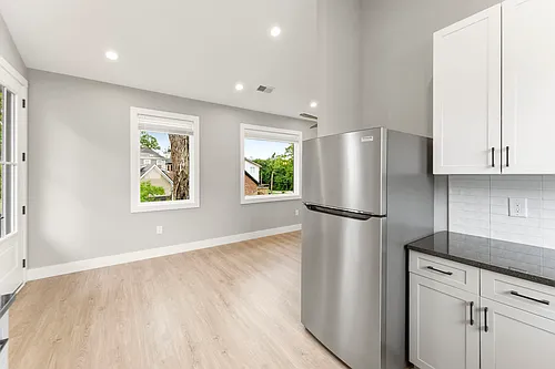 317 Wilkins St #D Photo 1