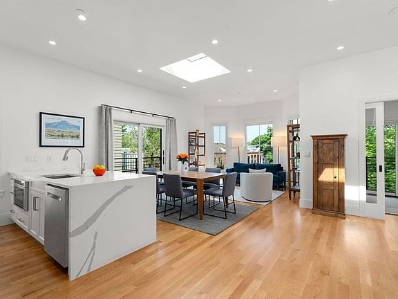 2nd image of 24 Camp St #3