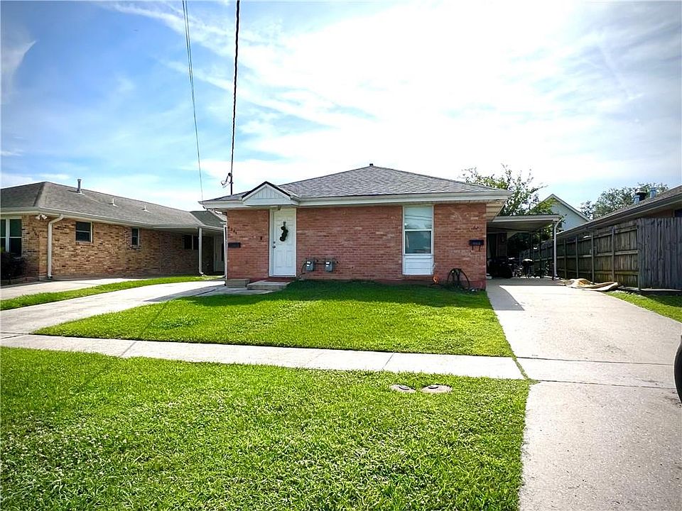 1st image of 6241-43 Bellaire Dr