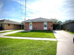 6241-43 Bellaire Dr, New Orleans, LA 70124