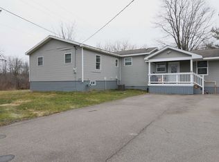 7126 Neff Rd, Mount Morris, MI 48458