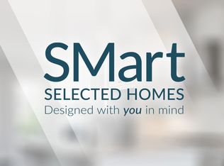 3146 Amaranth St, Tavares, FL 32778