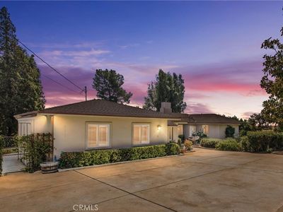 10925 Bluff St, Banning, CA, 92220
