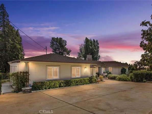 10925 Bluff St, Banning, CA 92220
